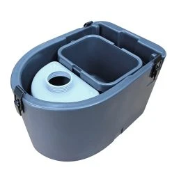 Outdoor Revolution Composting Toilet 10 Outdoor Revolution Composting Toilet -Quechua Shop kc0019f22cd3ea933da27f2683cc17591