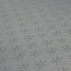 Outdoor Revolution Camp Star Double 100mm Self Inflating Mat -Quechua Shop kc001f737320ef79624cf80834c7bbe16