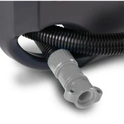 Dometic Gale Electric Pump 12V For Tents & Awnings -Quechua Shop kc046790b805a2af963e4520633eba1ad