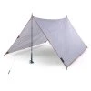 Forclaz 1.5 Man Trekking Tarp - MT900 -Quechua Shop kc07a15454953c7c56d315c463dd11365