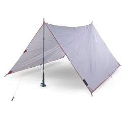Forclaz 1.5 Man Trekking Tarp - MT900