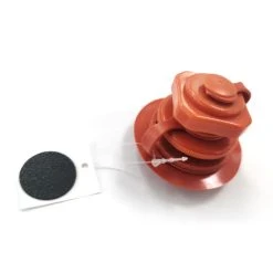 Quechua Double Inflatable Mattress -Quechua Shop kc0c98973be1c8102f8cf5a710e1b5ff7 2