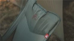 Robens Folding Granite Grey Observer Lightweight Camping Chair -Quechua Shop kc0e3ae3512fedd5f5f7ce4e92ab7ad40