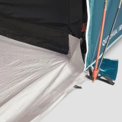 Quechua 4 Man Blackout Tent With Poles - Arpenaz 4.2 F&B 37 Quechua 4 Man Blackout Tent With Poles - Arpenaz 4.2 F&B -Quechua Shop kc1bdb3fc4d3bc56f1d5fcc824b27afaa