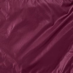 Forclaz Trekking Sleeping Bag MT500 5°C -Quechua Shop kc1f0a2a807b1d7711e968ccc9d2d01e6