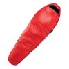 Forclaz Trekking Sleeping Bag MT500 15°C 1 Forclaz Trekking Sleeping Bag MT500 15°C -Quechua Shop kc1f6794fa14ce75c8380021d42afd5d5
