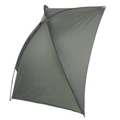 CAPERLAN FISHING SHELTER SLTR 100 XL -Quechua Shop kc23d0d52b53323b16b972d45ce9a4849