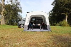 Vango Agora Air VW Drive Away Awning - Sentinel Sport 14 Vango Agora Air VW Drive Away Awning - Sentinel Sport -Quechua Shop kc28e058927b20be59d5de56901fe3da0