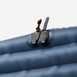 Forclaz Inflatable Trekking Mattress - MT900 Air XL - 195 X 60 Cm - 1 12 Forclaz Inflatable Trekking Mattress - MT900 Air XL - 195 X 60 Cm - 1 -Quechua Shop kc2bedc53b06b2830a8d72e9eb3dc813f 1