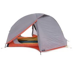 Forclaz 3 Man Dome Trekking Tent - MT900 -Quechua Shop kc2c818da74fc23c77a3233ebd9a87f54