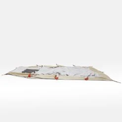 Quechua 4 Man Inflatable Blackout Tent -Quechua Shop kc3a7a8f0bcf4cf961429845ce0677c7e