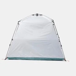 Quechua Instant Camping Shelter 4 Person -Quechua Shop kc3ebfdedee4549edd5b0dabbf535bb09