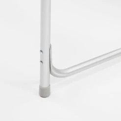 Quechua FOLDING CAMPING TABLE - 4 STOOLS - 4 TO 6 PEOPLE -Quechua Shop kc40b50bb1b5aaa445b996e7654de04e2