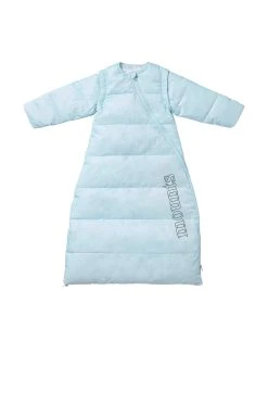 Mounts Baby/ Toddler Slumber Sack - Camping Sleeping Bag -Quechua Shop kc500d5e3a92652cae309d437e655fcf6