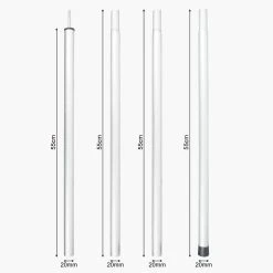 Lomo Fasgadh 5m Tarp -Quechua Shop kc50643711428845fb74b656c1ef9fd62