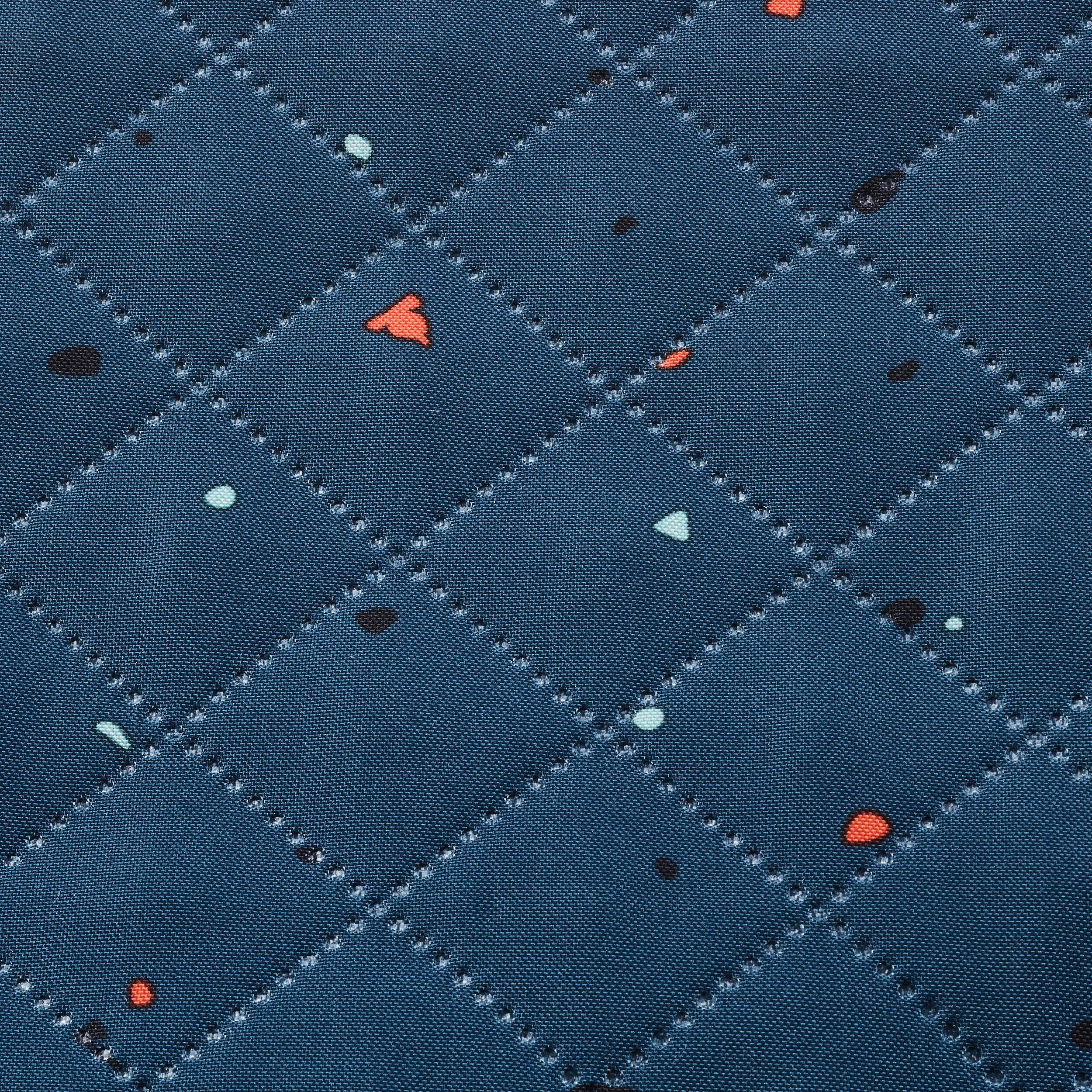 Quechua Comfort Blanket For Picnics And Camping 16 Quechua Comfort Blanket For Picnics And Camping - Image 14