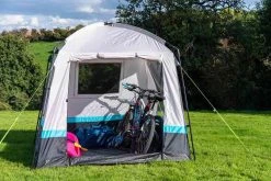 OLPRO POD Kitchen/Storage Tent 15 OLPRO POD Kitchen/Storage Tent -Quechua Shop kc583cd5dd719776f0e5fcf9f19728e49