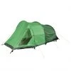 Regatta Vester 4 Man Tent (Green) 1 Regatta Vester 4 Man Tent (Green) -Quechua Shop kc5853055c935a076364cd61098c7f72a