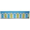 OLPRO Beach Huts 4 Pole Compact Windbreak 2 OLPRO Beach Huts 4 Pole Compact Windbreak -Quechua Shop kc5b62777b6af2eedd40624709e99abdc