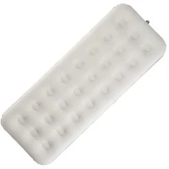 Quechua Single Camping Mattress -Quechua Shop kc5ce8cb16b03df5b789034a743b58309