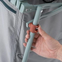 Quechua Camping Large Folding Kitchen Cabinet -Quechua Shop kc648dcd9c85969b5505526e4cc239e5e