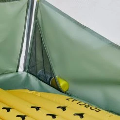 Forclaz TROPICAL FREESTANDING TREKKING MOSQUITO NET TENT -Quechua Shop kc6b95eb268a2cf9fa3a419c91f501ead