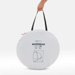 Quechua 2-person Pop-up Tent -Quechua Shop kc6d66287d2cd5b9173700ae7dfceaa7e