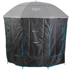 CAPERLAN AWNING FOR FISHING UMBRELLA/PARASOL 2.3M AWN 500 -Quechua Shop kc74287f5702691f6fda45ee8a6d2f51e