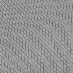 Forclaz Inflatable Travel Pillow -Quechua Shop kc8117ab067c6e2a2d4a9f24ac210e324