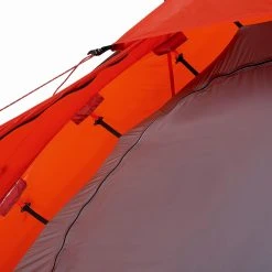 Simond 2-person Mountaineering Tent - Makalu T2 23 Simond 2-person Mountaineering Tent - Makalu T2 -Quechua Shop kc893d50ebfa5c76d8af37cc5db47b97d