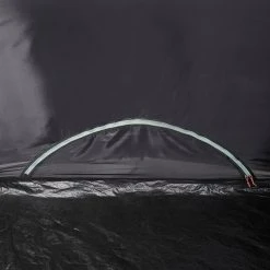 Quechua 4 Man Blackout Tent With Poles - Arpenaz 4.2 F&B 40 Quechua 4 Man Blackout Tent With Poles - Arpenaz 4.2 F&B -Quechua Shop kc8e817aadedef93bb91b1efea5e9de93