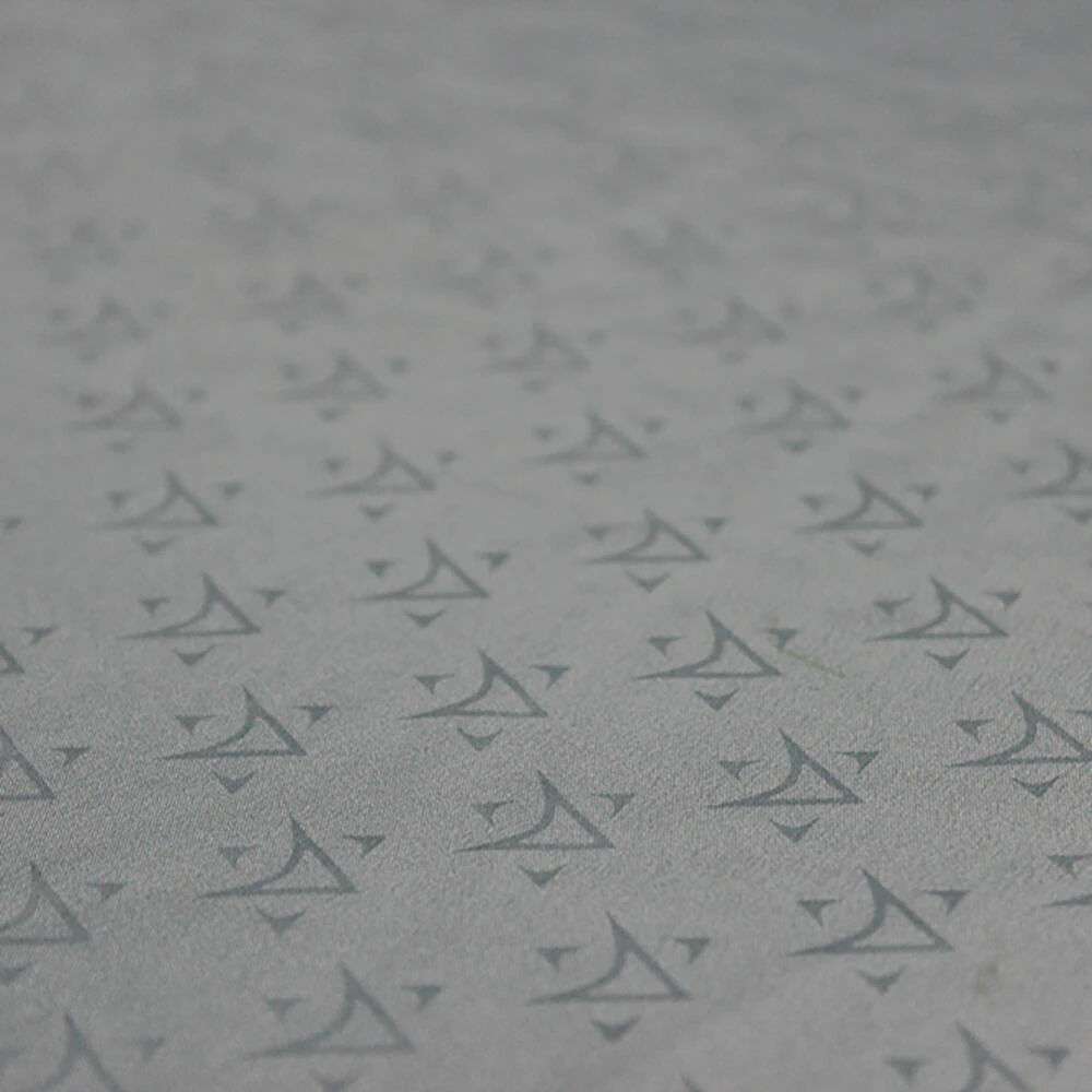 Outdoor Revolution Camp Star Midi 100mm Self Inflating Mat 6 Outdoor Revolution Camp Star Midi 100mm Self Inflating Mat - Image 4