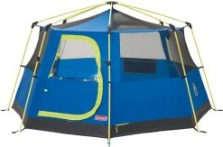 Coleman OctaGo Tent -Quechua Shop kc94f847b8c67ce67fed5b5588f9de455