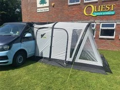 Quest Falcon 300 Air Low 12 Quest Falcon 300 Air Low -Quechua Shop kc9987582acd000273280e399388ac2ba