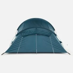 Quechua 4 Man Tent 22 Quechua 4 Man Tent -Quechua Shop kc9a8e57611a14bd256bd7fc343a6d010