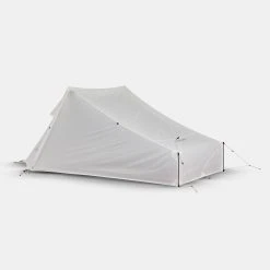 Forclaz Replacement Flysheet - MT900 Tent Tarp - 2 Person