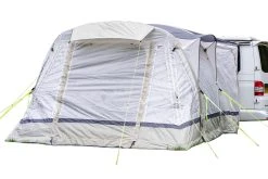 OLPRO Loopo Breeze 10 OLPRO Loopo Breeze -Quechua Shop kca5d2fdeb198007d59d9e11bc7ced4d4