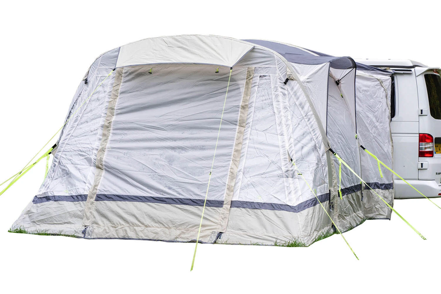 OLPRO Loopo Breeze 4 OLPRO Loopo Breeze - Image 2