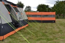 OLPRO Compact Windbreak -Quechua Shop kcb4cdafd90869b0482a2d6a1bdb17786