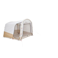 Quechua 6 Person Inflatable Camping Shelter -Quechua Shop kcb92c82a4bb4c26699b26df02c897849