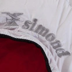 Simond MAKALU II Light Sleeping Bag 48 Simond MAKALU II Light Sleeping Bag -Quechua Shop kcbaf24934b28887ad48266a9f84096be