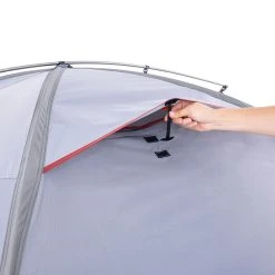 Forclaz 3 Man Dome Trekking Tent - MT500 27 Forclaz 3 Man Dome Trekking Tent - MT500 -Quechua Shop kcbd965cf0f7f4b3b2b8b57259cc370e6 1