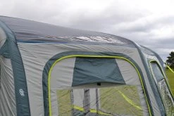 OLPRO Lunar Campervan Awning -Quechua Shop kcd8350f3d0bca90b8cd32de5a2f3c838