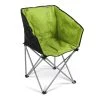 Kampa Tub Chair Eco Green -Quechua Shop kcde12bbf3063529e91b24c3b42cb5362