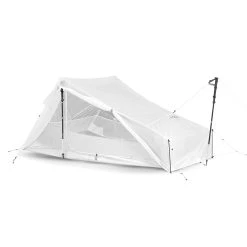 Forclaz 2 Man Trekking Tarp Tent 45 Forclaz 2 Man Trekking Tarp Tent -Quechua Shop kcde94fcef0ba0881529fd9669cd65649
