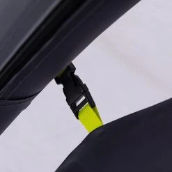 Regatta Kolima V2 4-Man Adults' Camping Tent 11 Regatta Kolima V2 4-Man Adults' Camping Tent -Quechua Shop kcdecfa416b9a6724ee153cf83e503aa3