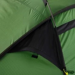 Regatta Adults 3 Man Montegra Geo Tent (Alpine Green) 9 Regatta Adults 3 Man Montegra Geo Tent (Alpine Green) -Quechua Shop kce09c8e4049a257abedc042da41b8101