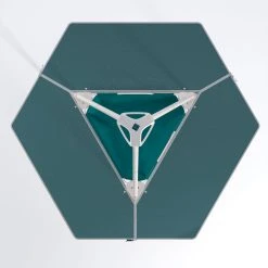 Quechua Multifunctional Camping Kitchen Unit -Quechua Shop kce43109a968dda6469afbeb02b305f6d