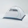 Quechua BEDROOM - SPARE PART FOR THE MH100 3 PERSON TENT -Quechua Shop kce72a0c4b70e4545921dc0478b6575e2