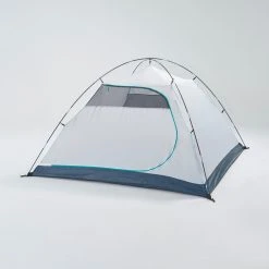Quechua BEDROOM - SPARE PART FOR THE MH100 3 PERSON TENT